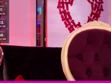 coolteacher's chat room