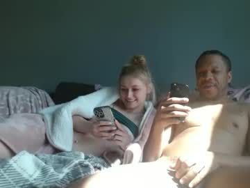 jasonsweets's chat room