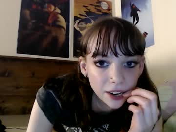 gnar1yprincess's chat room