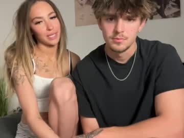 thekiraskys's chat room