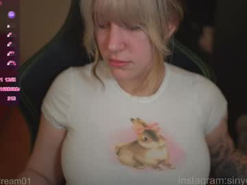 sinforyou_'s chat room