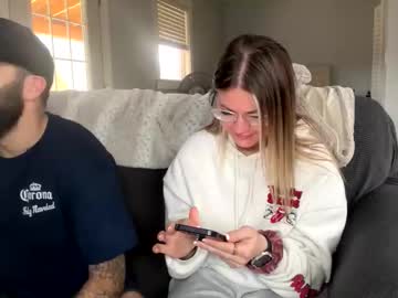 filthycouple693's chat room