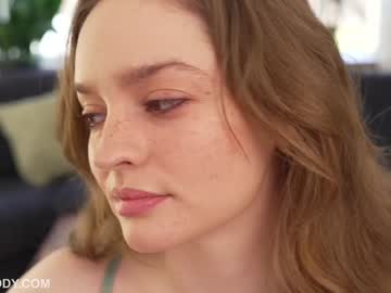 marymoody's chat room