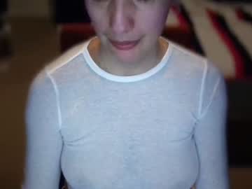 sophiadover's chat room