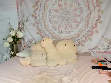 fit_american_girl's chat room