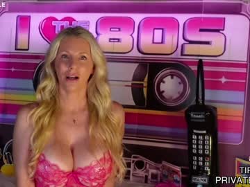 miamilfs's chat room