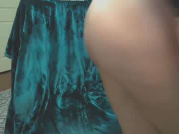 sunnie_dayz's chat room