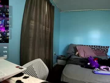 dadwouldbeproud1's chat room