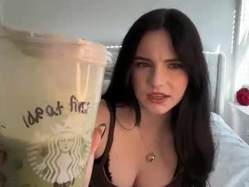 willoww888's chat room