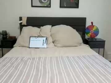 scarletterose_504259's chat room