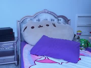 chroniclove's chat room