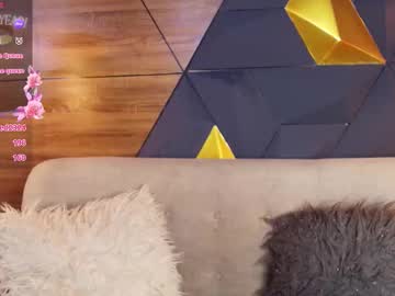 ary_hanna's chat room