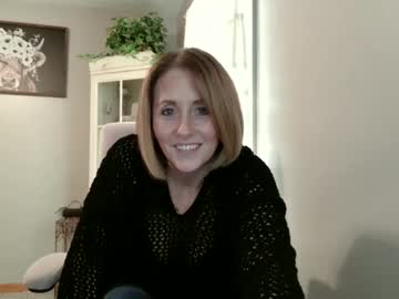 joliexx41's chat room