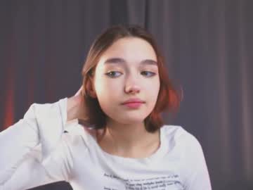 bamba_leyla's chat room