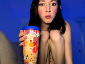 xenadreamx's chat room