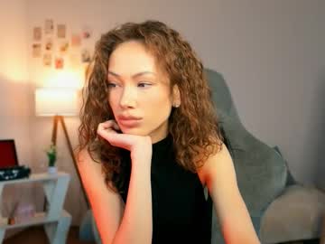 beverlyclub's chat room