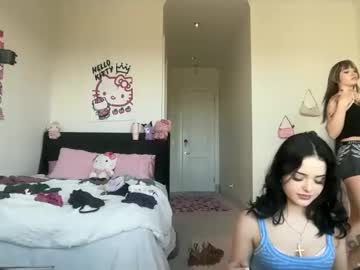 maddieblair1's chat room