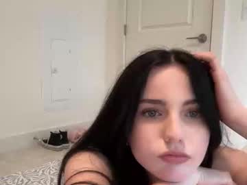 willoww888's chat room