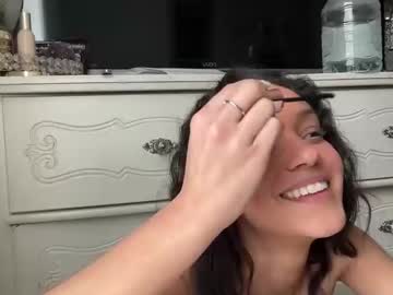 briannay0unggg's chat room