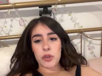 empressmonaa's chat room