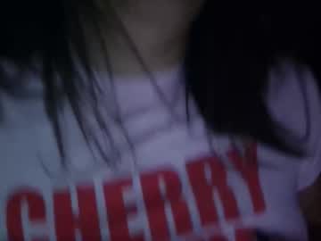 sophiadover's chat room