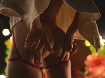 rocknrose's chat room