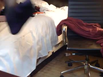 weluvwoman84's chat room