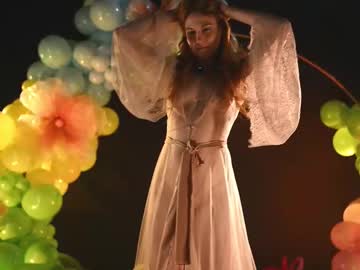 rocknrose's chat room