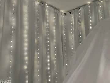 graciously3333's chat room