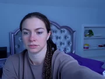 chroniclove's chat room