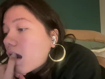 babybunnny's chat room