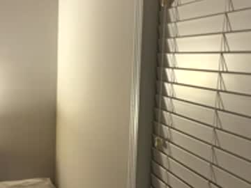 itsleoblaze's chat room