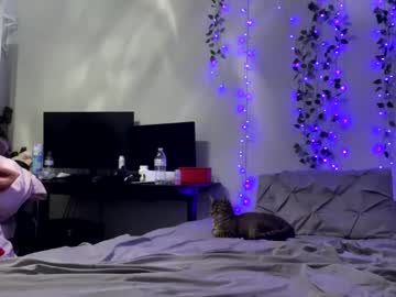 laylakutiex's chat room