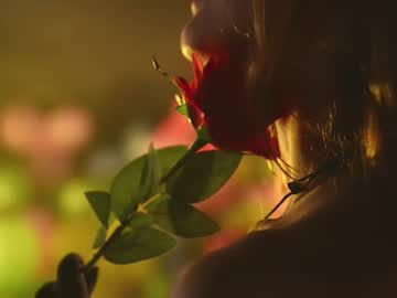 rocknrose's chat room