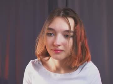 bamba_leyla's chat room