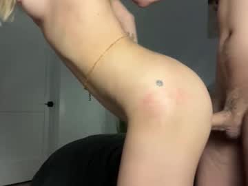 thekiraskys's chat room