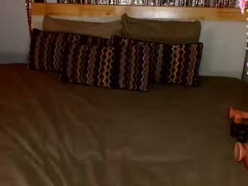 dontbemina's chat room