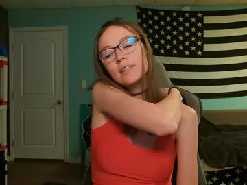 anabelleleigh's chat room