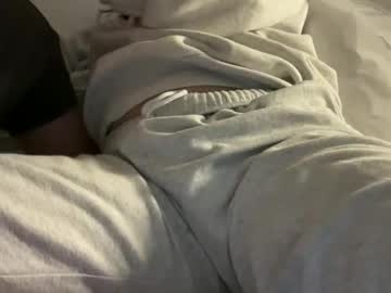 reinaboytoy's chat room