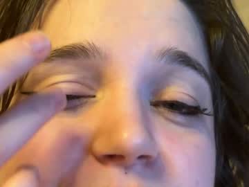 atomicfemboy02's chat room