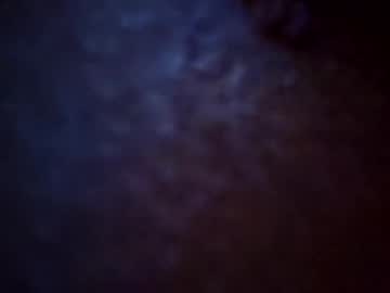 wintersnobunny's chat room