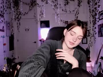 blackberryfizz's chat room