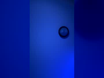 lillady000's chat room