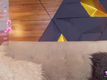 ary_hanna's chat room