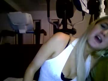 lilib2656's chat room