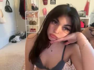 maddieblair1's chat room