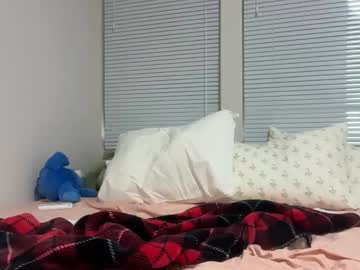 lanademira's chat room