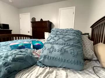 christystevens's chat room