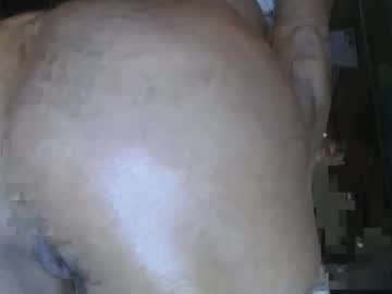 kimberlyfaysantana's chat room