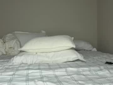 korinaluvv's chat room